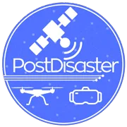 PostDisaster placeholder visual