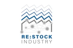RE:STOCK INDUSTRY placeholder visual