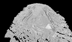 Distributed Surface Reconstruction placeholder visual