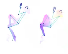 Pole-Arina placeholder visual