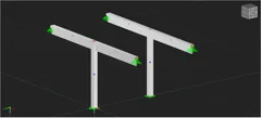Scan2Beams placeholder visual